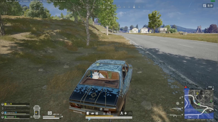 PLAYERUNKNOWN&#39;S BATTLEGROUNDS 2021.04.30 - 17.44.57.09.DVR