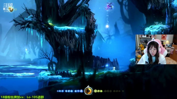 【2021-06-04 15点场】骆歆冲冲冲：骆歆： 每天一点播！！！