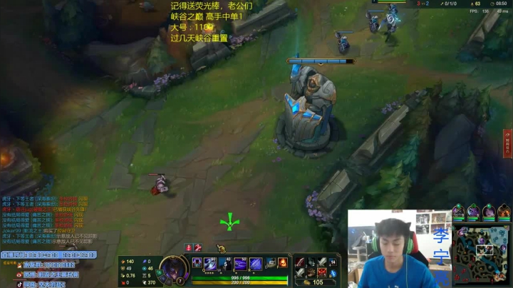 4-4劫，我秀不了，但我会换，强行不亏