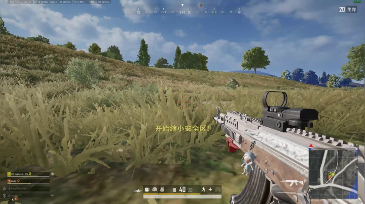 PLAYERUNKNOWN&#39;S BATTLEGROUNDS 2021.05.02 - 21.36.43.66.DVR