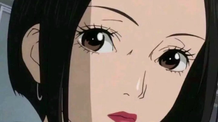 上分上分