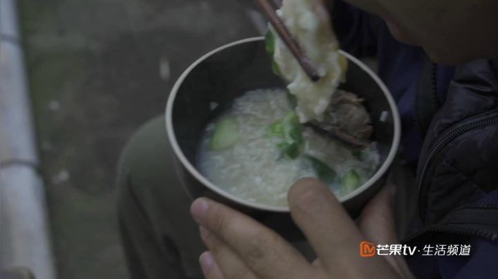 【美食】YESHI小哥的精彩时刻 20210605 09点场