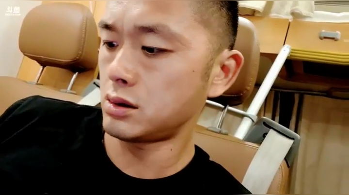 【2021-06-05 03点场】洪湖小肖：全国行第一站（南京）