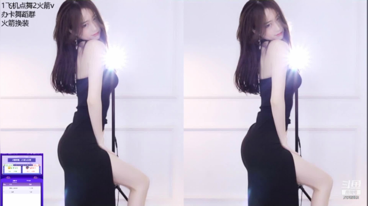 【喵喵子呐 舞蹈】06-04 19:02