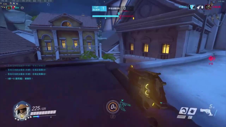 你这怎么看出来的我这个是小号的啊，我这是大号大号