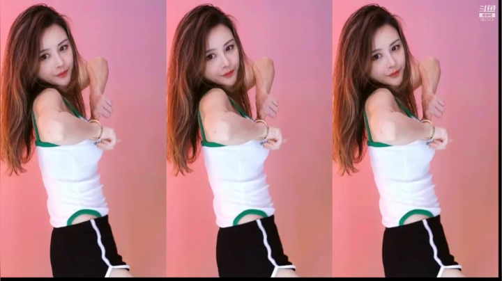 【李哥儿DoubleLee 舞蹈】06-03 17:59