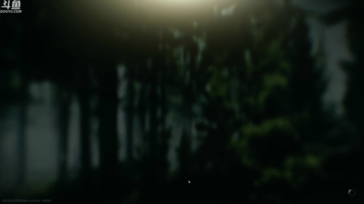 【TAT大白 逃离塔科夫】2021-06-05 01:53:19-2021-06-05 02:08:21