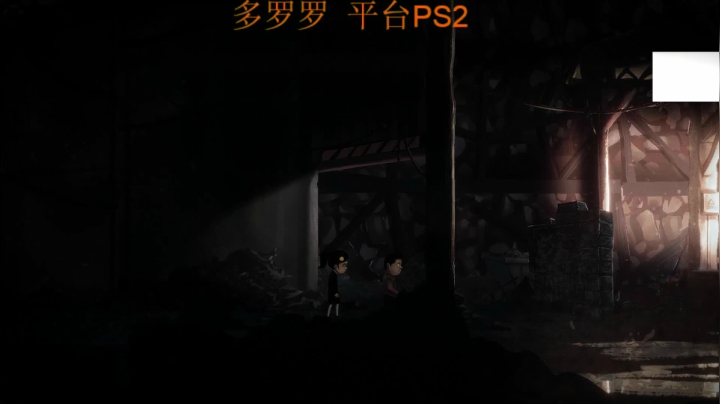 【2021-06-04 07点场】章随便先生：多罗罗UP~