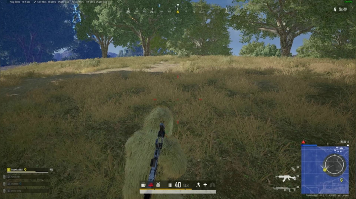 PLAYERUNKNOWN&#39;S BATTLEGROUNDS 2021.05.31 - 22.58.57.47.DVR