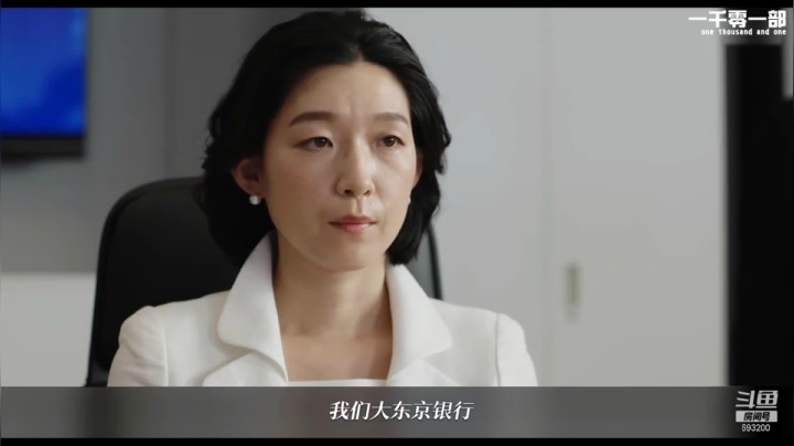 【2021-06-05 09点场】屏边队长：白天播永劫无间，晚上播视频