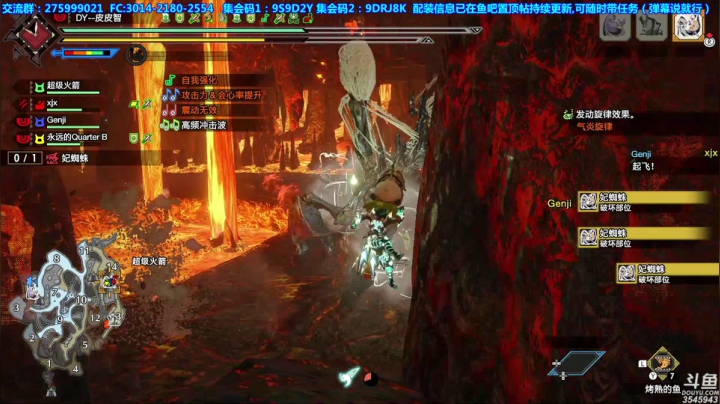 【2021-06-01 18点场】真新镇丨皮皮智：【皮皮】六一快乐，配装在鱼吧，有问必答