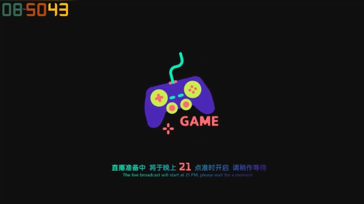 【2021-06-04 20点场】老猫CatGames：【Cat】GMOD 联机之夜