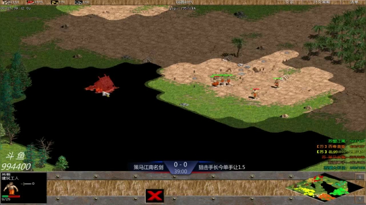 Video2021-06-05-1343-40