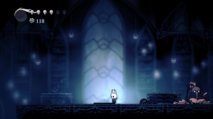 【女流66 空洞骑士】2021-06-05 15:46:06-2021-06-05 16:01:09