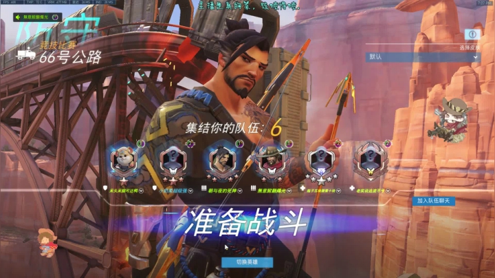 【2021-05-27 18点场】索索鬼：【佩奇】管他好不好看，看就完事了