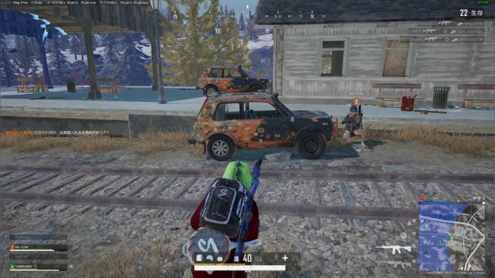 PLAYERUNKNOWN&#39;S BATTLEGROUNDS 2021.05.24 - 23.39.13.71.DVR