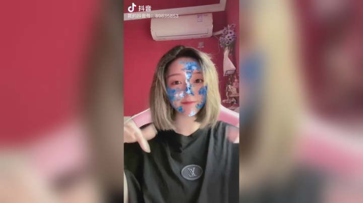 尬尴嘛，我好尴尬啊不会啊