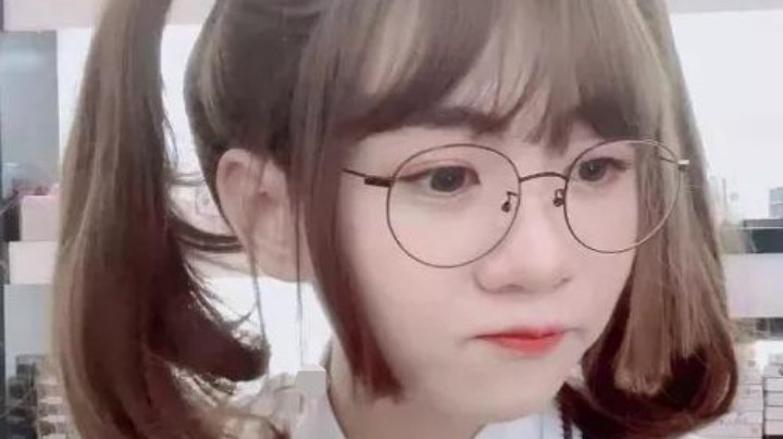 “我买金身，不怕死歌”