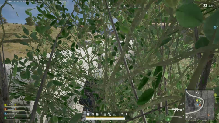 PLAYERUNKNOWN&#39;S BATTLEGROUNDS 2021.02.21 - 20.55.57.33.DVR