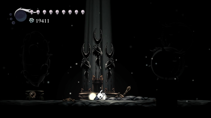 【安神豆腐渣 空洞骑士】2021-06-04 21:33:29-2021-06-04 21:48:32