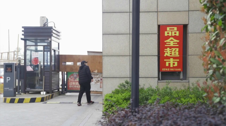 【美食】YESHI小哥的精彩时刻 20210605 09点场