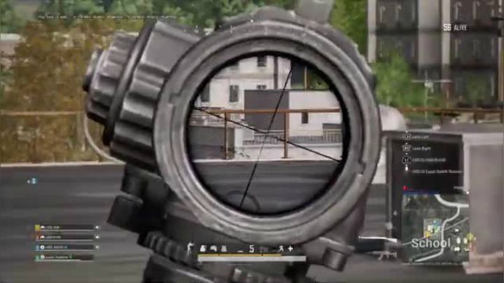 吃鸡游戏   吃鸡游戏 ps4   排名