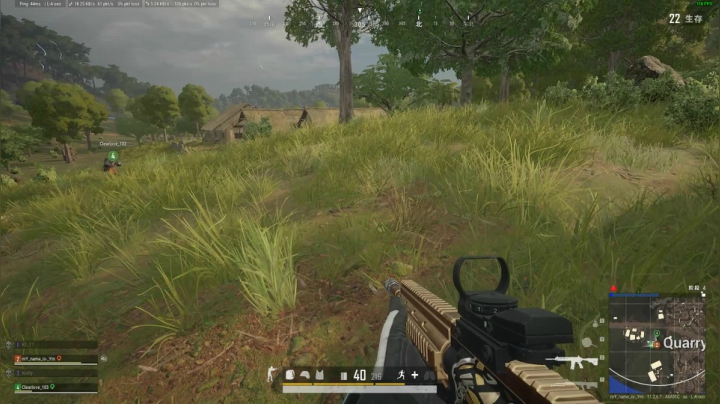 PLAYERUNKNOWN&#39;S BATTLEGROUNDS 2021.05.12 - 23.18.33.81.DVR