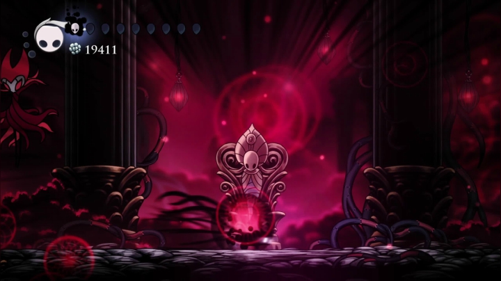 【安神豆腐渣 空洞骑士】2021-06-04 19:33:10-2021-06-04 19:48:12