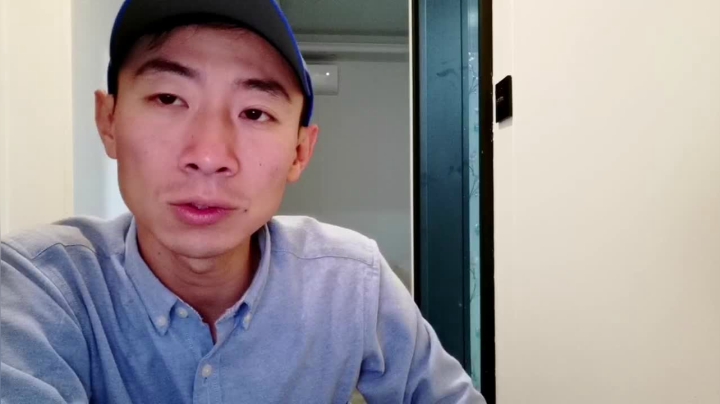 【2021-05-30 22点场】在线天文：腾冲火山石