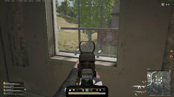 PLAYERUNKNOWN&#39;S BATTLEGROUNDS 2021.05.26 - 20.35.47.14.DVR