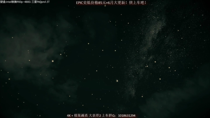 【主播沫沫 荒野大镖客】2021-06-05 13:34:27-2021-06-05 13:49:29