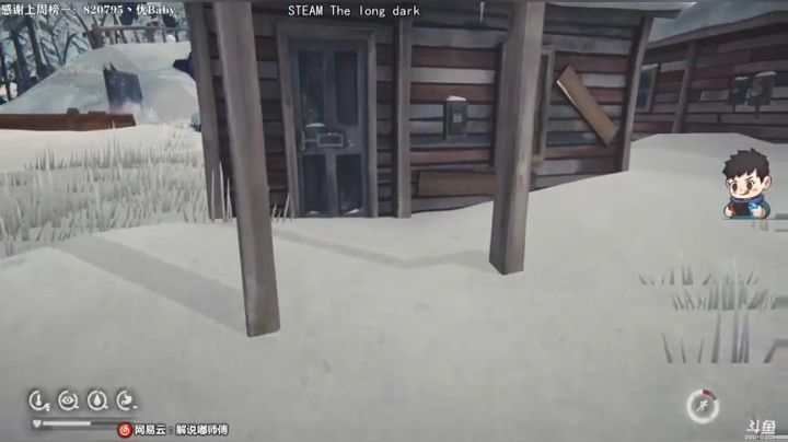 【2021-06-05 04点场】dudu4e嘟师傅：嘟师傅de深夜食堂~学技术还得看这