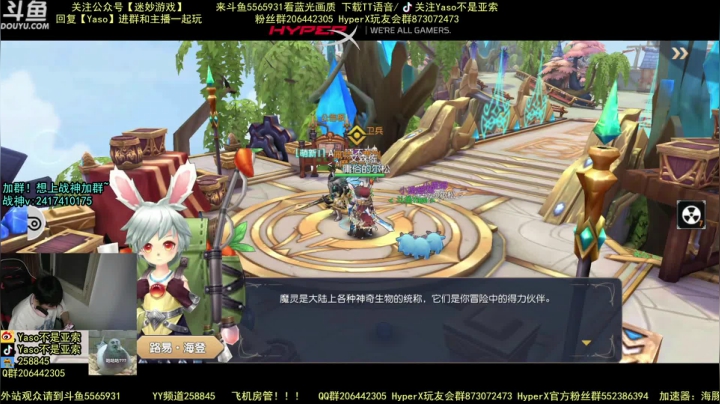 使命召唤手游2021-06-04 21-46录像