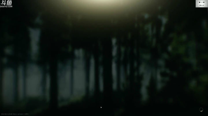 【TAT大白 逃离塔科夫】2021-06-05 16:13:11-2021-06-05 16:28:13