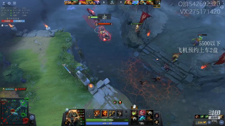 【2021-06-04 19点场】小粥泥浆：关键词：今天阳转中阴！