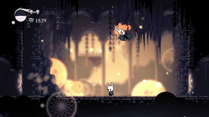 【女流66 空洞骑士】2021-06-05 21:17:33-2021-06-05 21:32:37