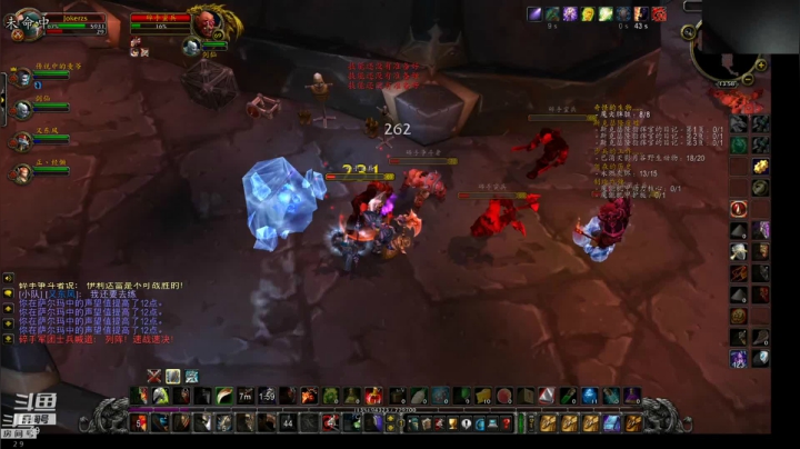 【2021-06-05 13点场】教练JoKer：早起练级搞起