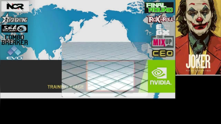 【2021-06-04 18点场】脉动灬哥：贵宾~楼上请