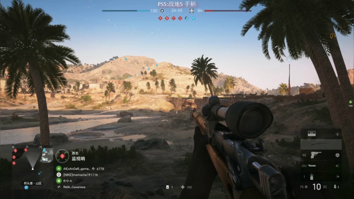 【主播沫沫 战地风云】2021-06-04 23:27:23-2021-06-04 23:35:47