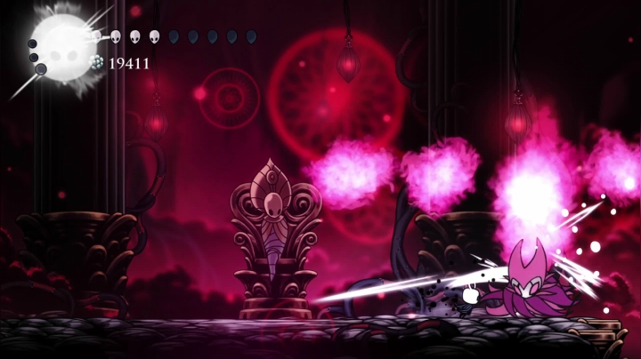 【安神豆腐渣 空洞骑士】2021-06-04 20:48:23-2021-06-04 21:03:27