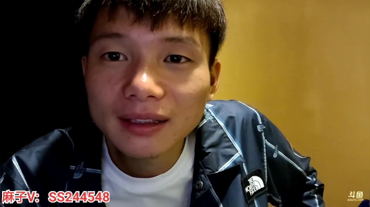 【2021-06-04 22点场】叶子户外：《四时有序 节气有令》预热