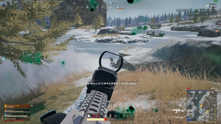 PLAYERUNKNOWN&#39;S BATTLEGROUNDS 2021.05.27 - 21.32.22.19.DVR