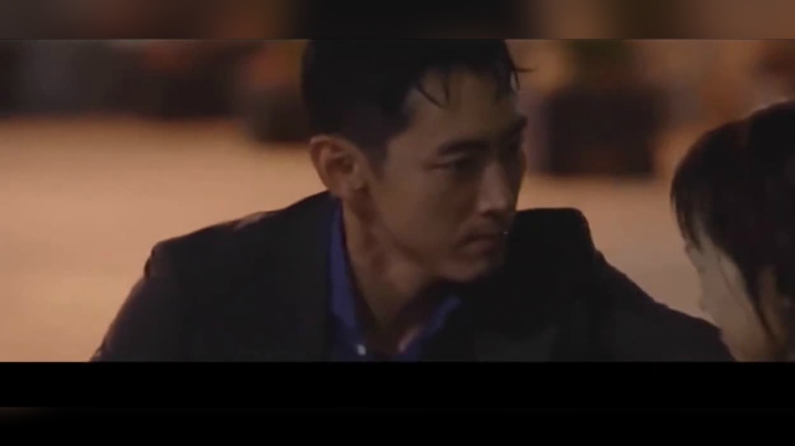 又到了一年一度的高考