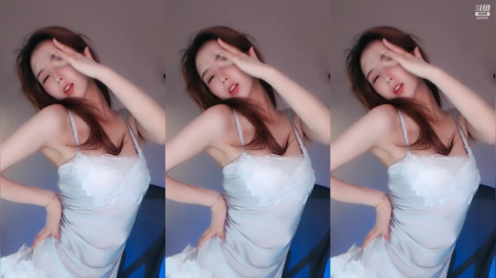 【Chance喵 舞蹈】06-03 21:29