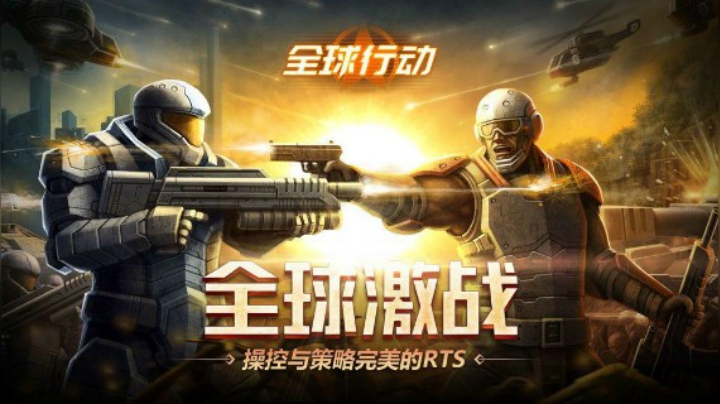 各阵营飞机入门讲解