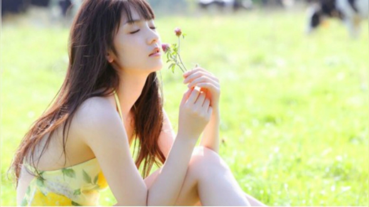感谢王中王开通公爵！牛批！.mkv