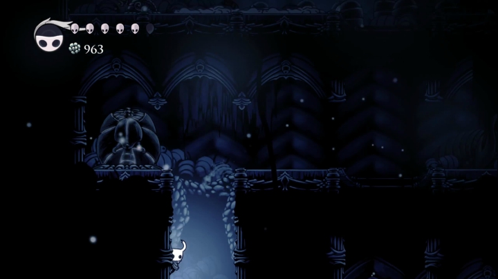 【女流66 空洞骑士】2021-06-05 16:31:18-2021-06-05 16:46:22