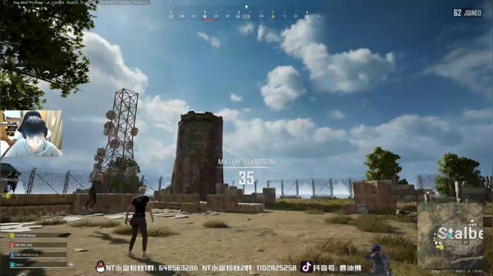 【2021-06-05 05点场】精神永富：2021的愿望反打压