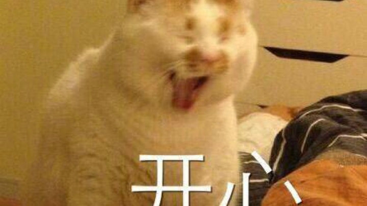 ～
