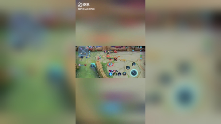 韩信操作系列3